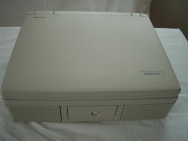 Toshiba T 6600 C (1).JPG